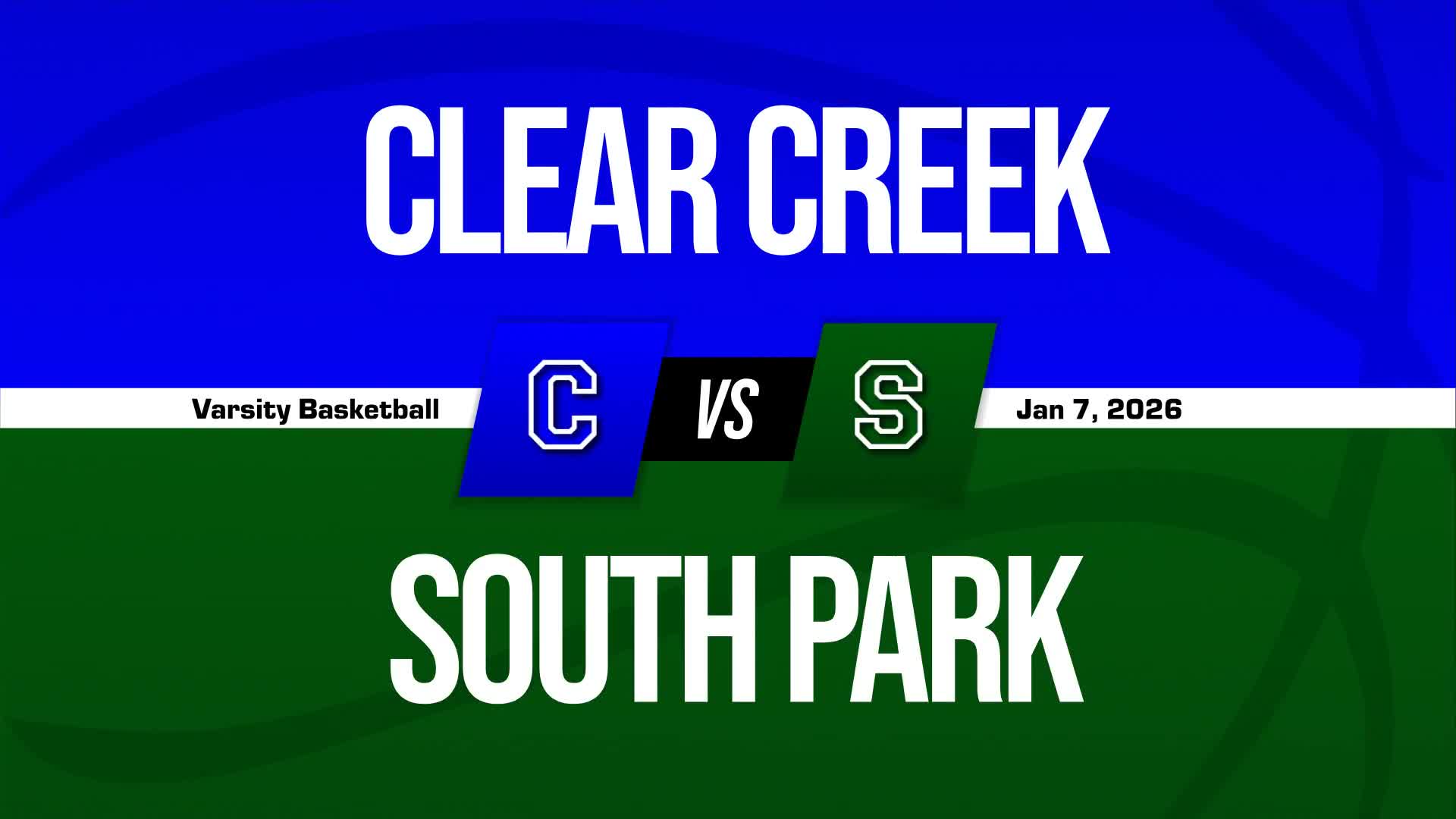 Basketball Game Preview: South Park Burros vs. Center Vikings + How To Watch