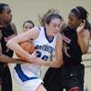 UConn commit Breanna Stewart contines to shine in upstate New York basketball