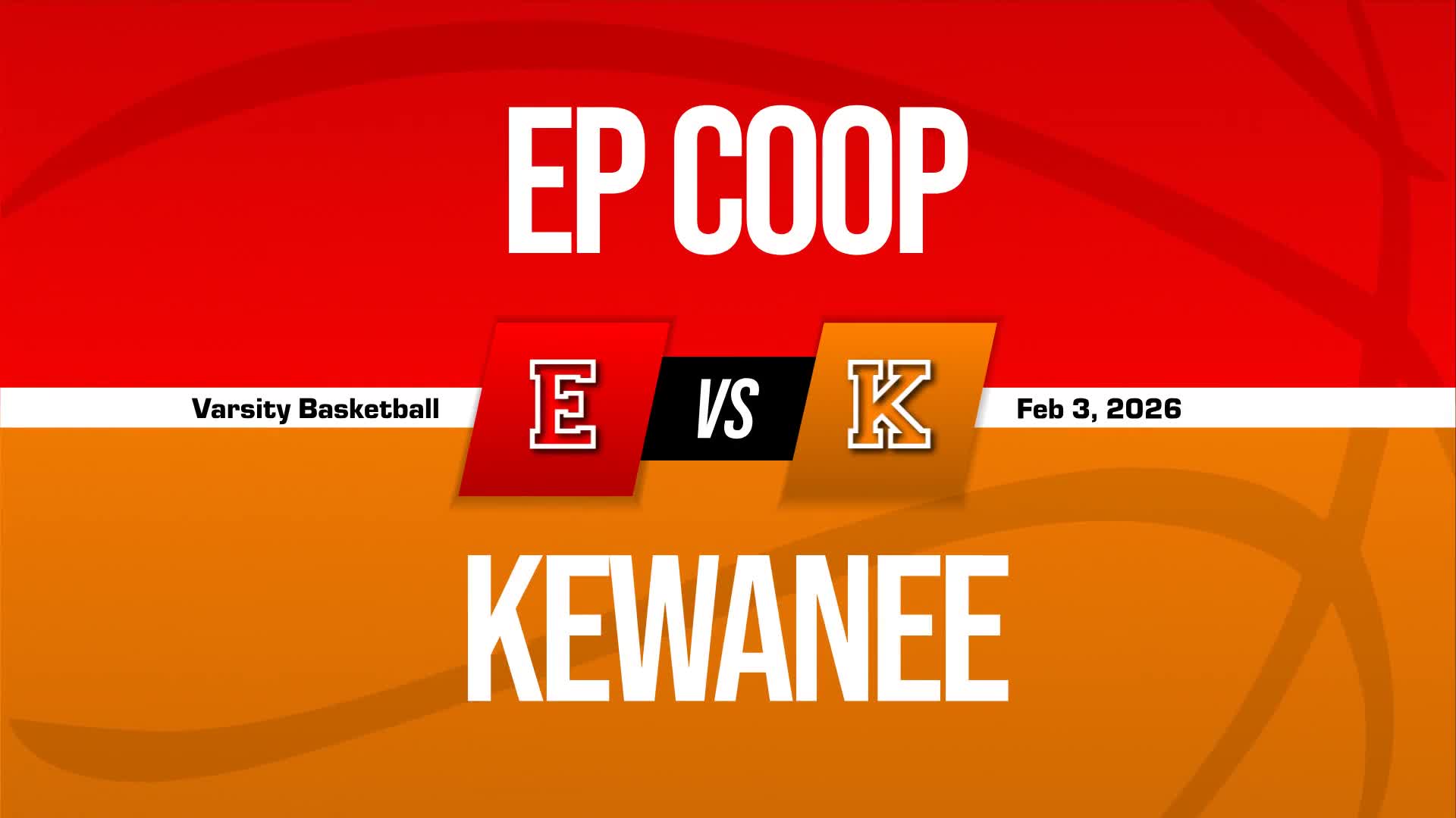 Basketball Game Preview: Erie-Prophetstown Panthers vs. Newman Central Catholic Comets + How To Watch