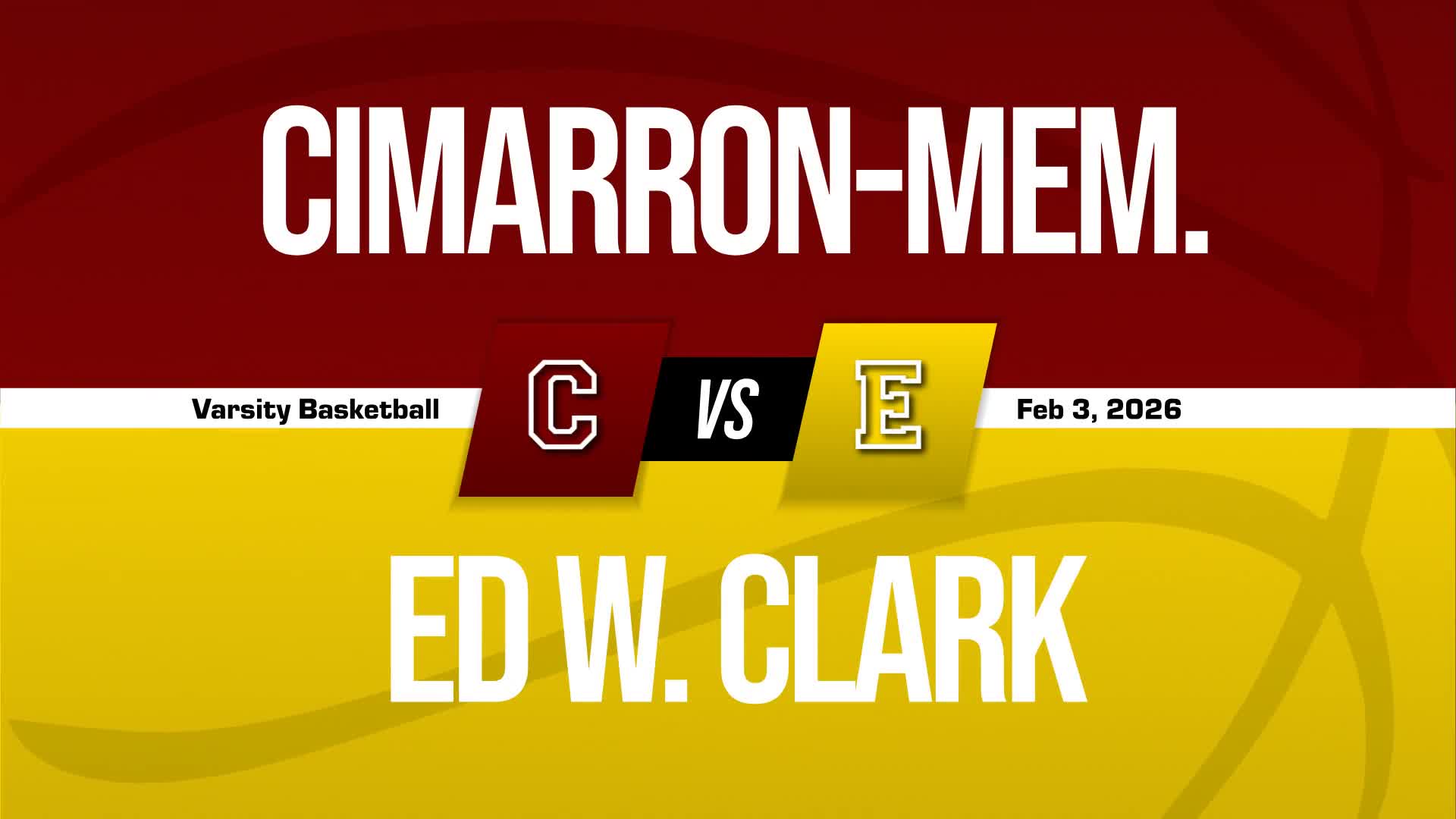 Basketball Recap: Clark Picks Up Ninth Consecutive  Victory