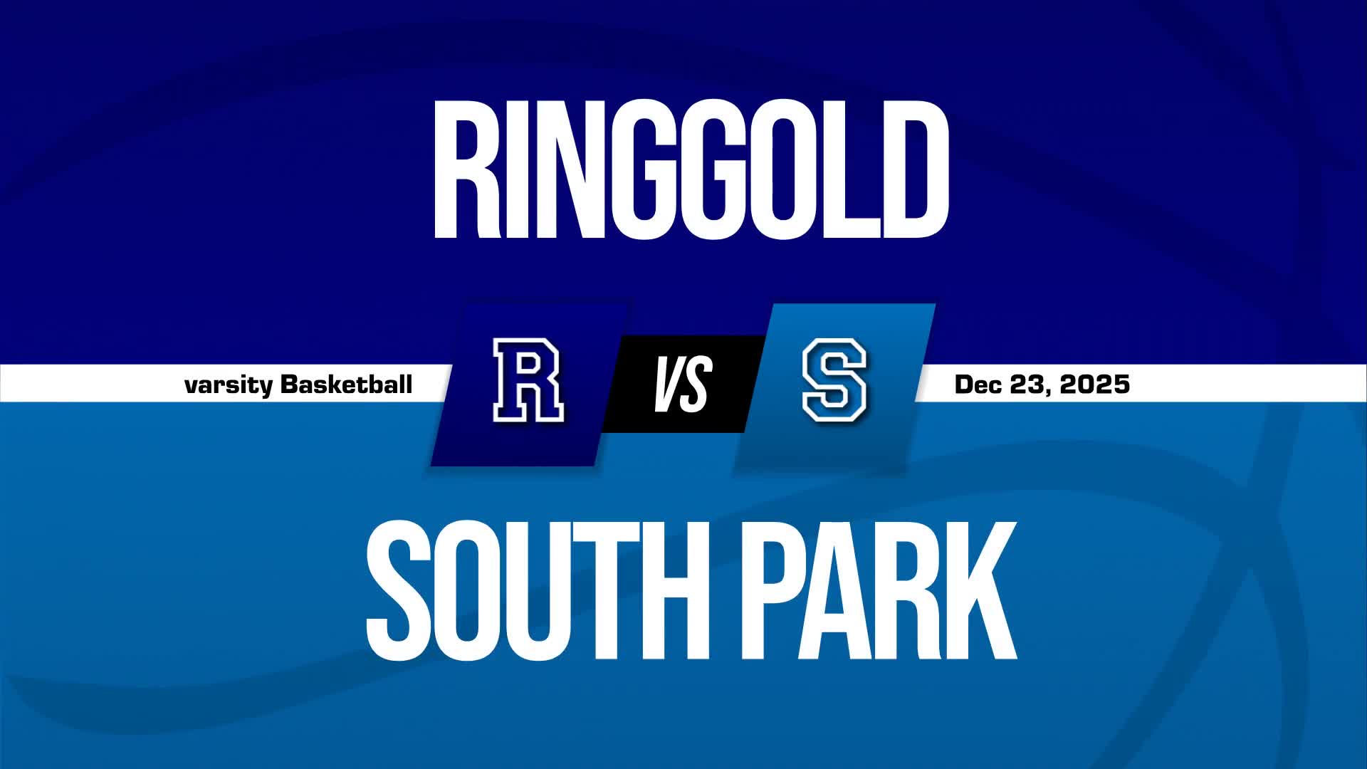 Basketball Game Preview: South Park Eagles vs. Yough Cougars + How To Watch