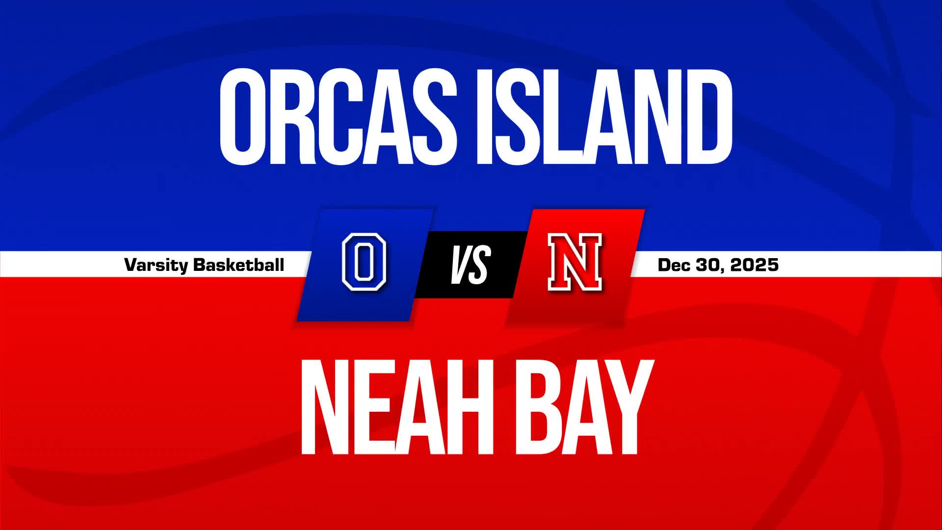Basketball Recap: Neah Bay Takes a Loss