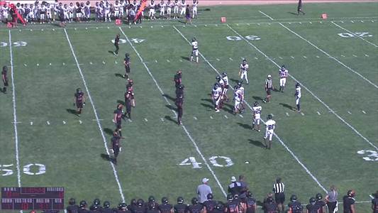 Johnny Cisneros Game Report: @ Sultana