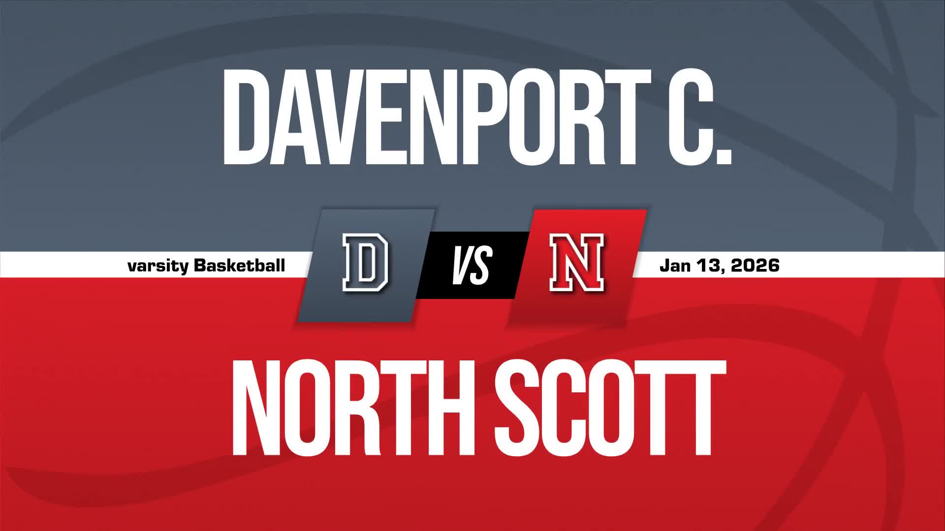Basketball Recap: North Scott Takes a Loss + How To Watch