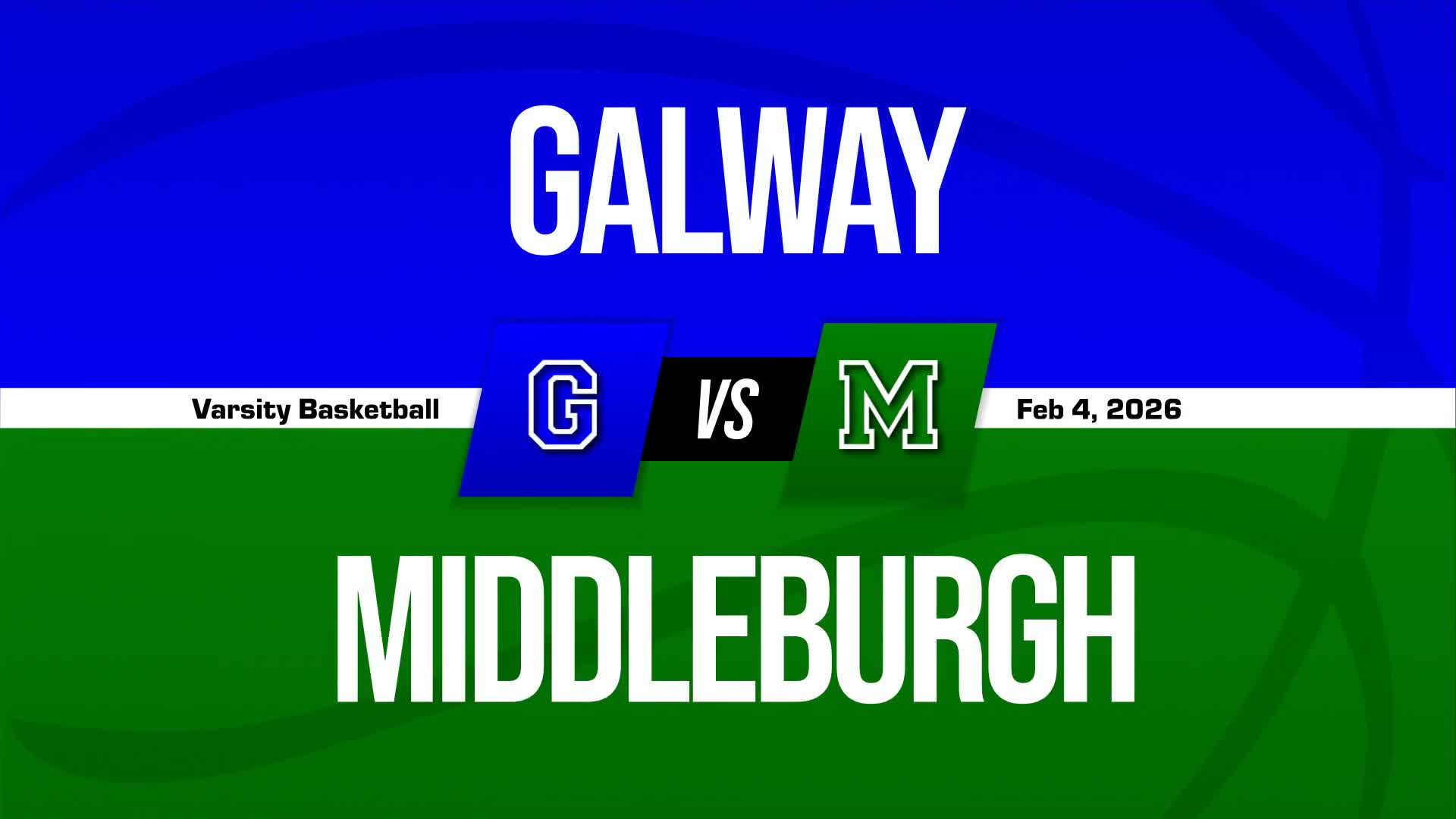 Basketball Recap: Galway Piles Up the Points Against Duanesburg