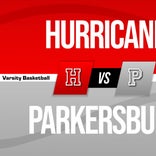 Basketball Recap: Hurricane Takes a Loss