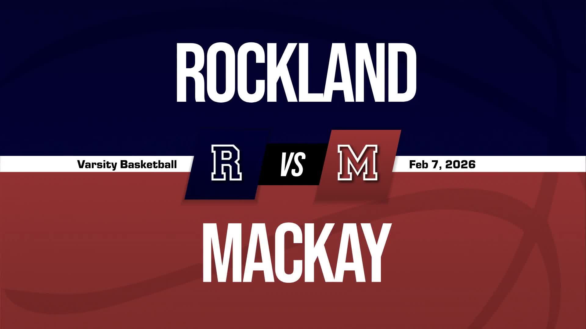 Basketball Recap: Rockland Extends Winning Streak to 14 + How To Watch