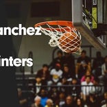 Basketball Game Preview: Skyview Wolverines vs. The Pinnacle Timberwolves