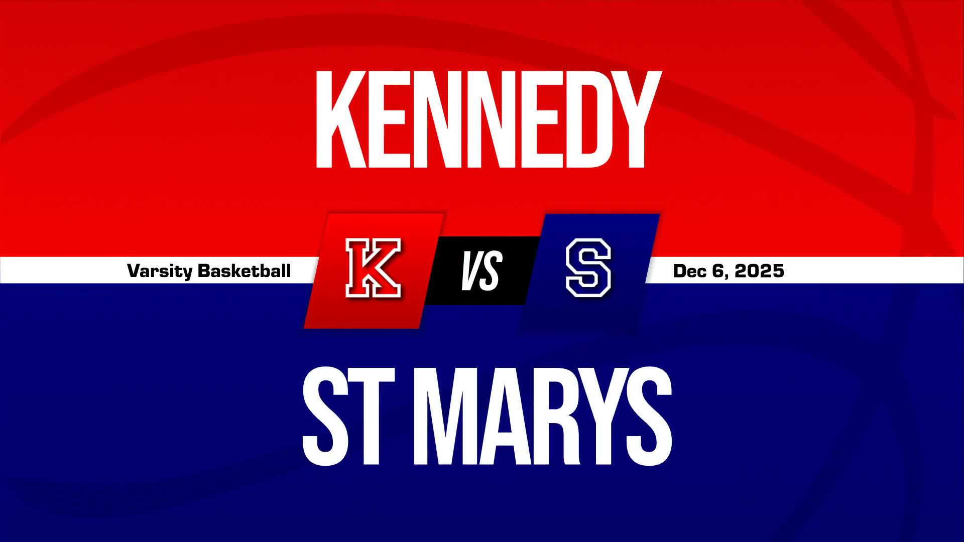 Basketball Recap: St. Mary's Piles Up the Points Against Illinois Valley