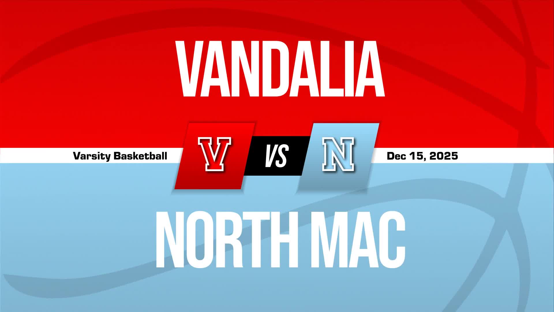 Basketball Game Preview: Vandalia Vandals vs. Brownstown/St. Elmo Bombers
