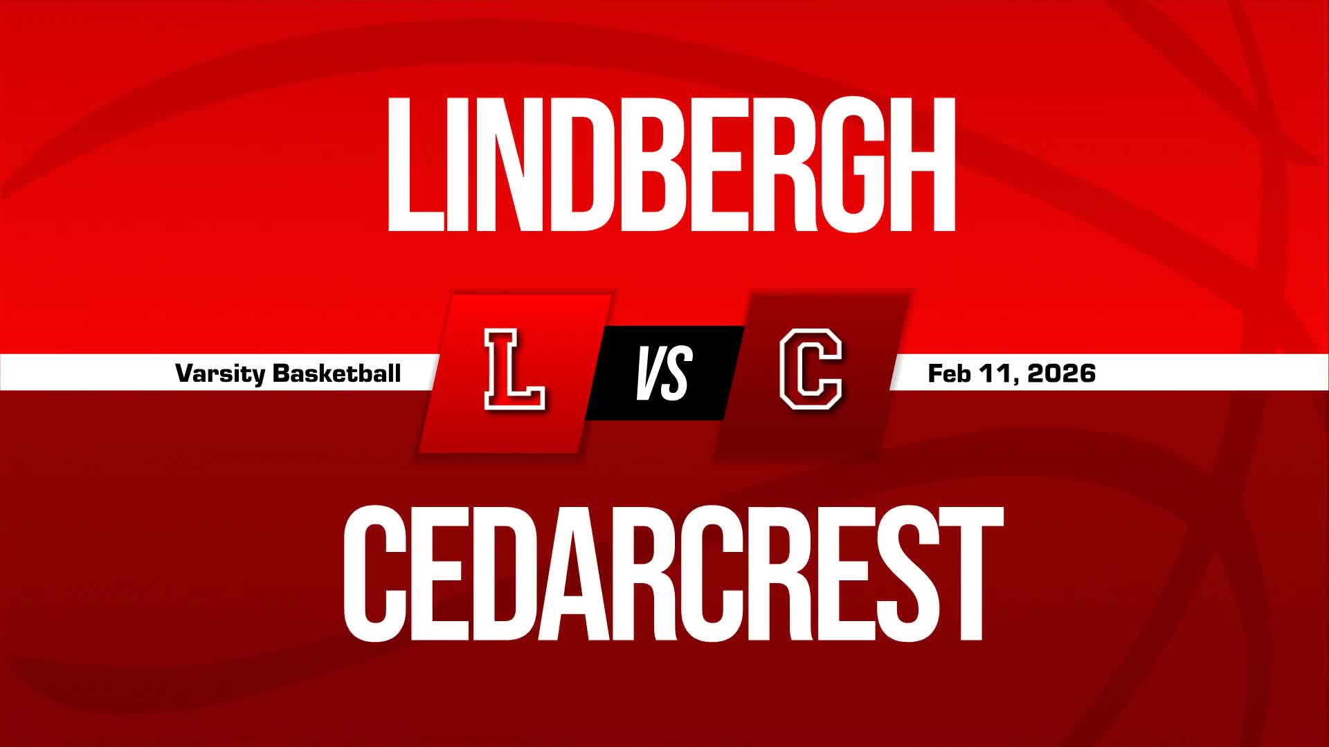 Basketball Recap: Lindbergh Takes a Loss + How To Watch