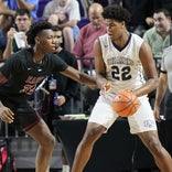 Top247 has new No. 1 basketball prospect in Class of 2019
