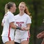 SOCCER: No. 1 vs. No. 2 in Georgia final