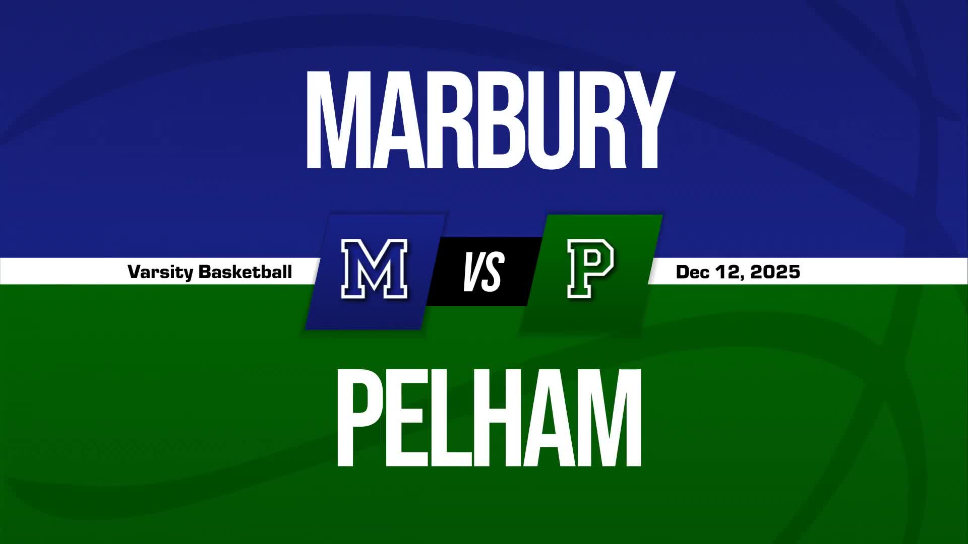 Basketball Recap: Marbury Takes a Loss