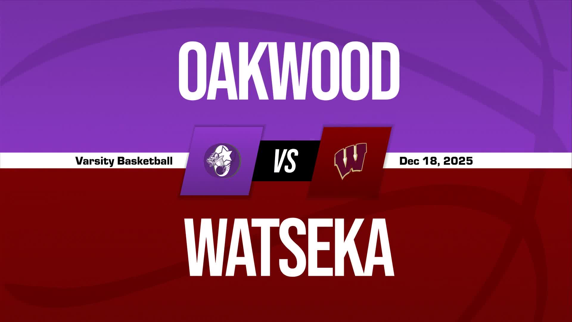 Basketball Game Preview: Watseka Warriors vs. Centennial Chargers + How To Watch