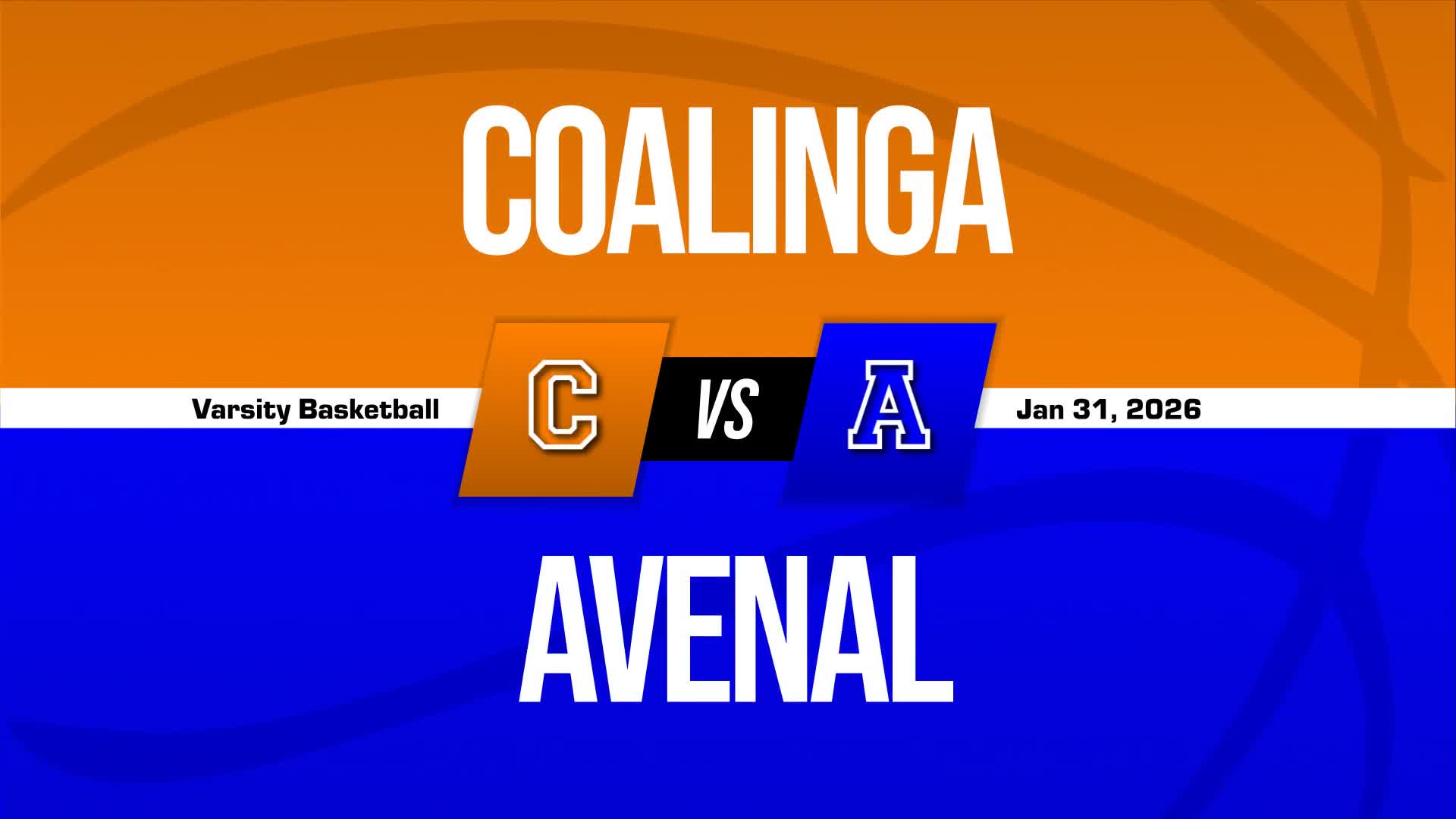 Basketball Game Preview: Coalinga Horned Toads vs. Dos Palos Broncos