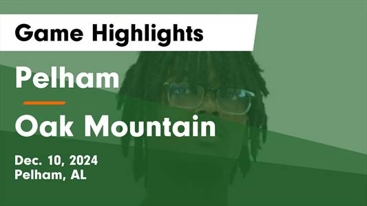 Basketball Recap: Pelham Find Success