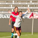 First-time champions highlight past year in Colorado high school sports