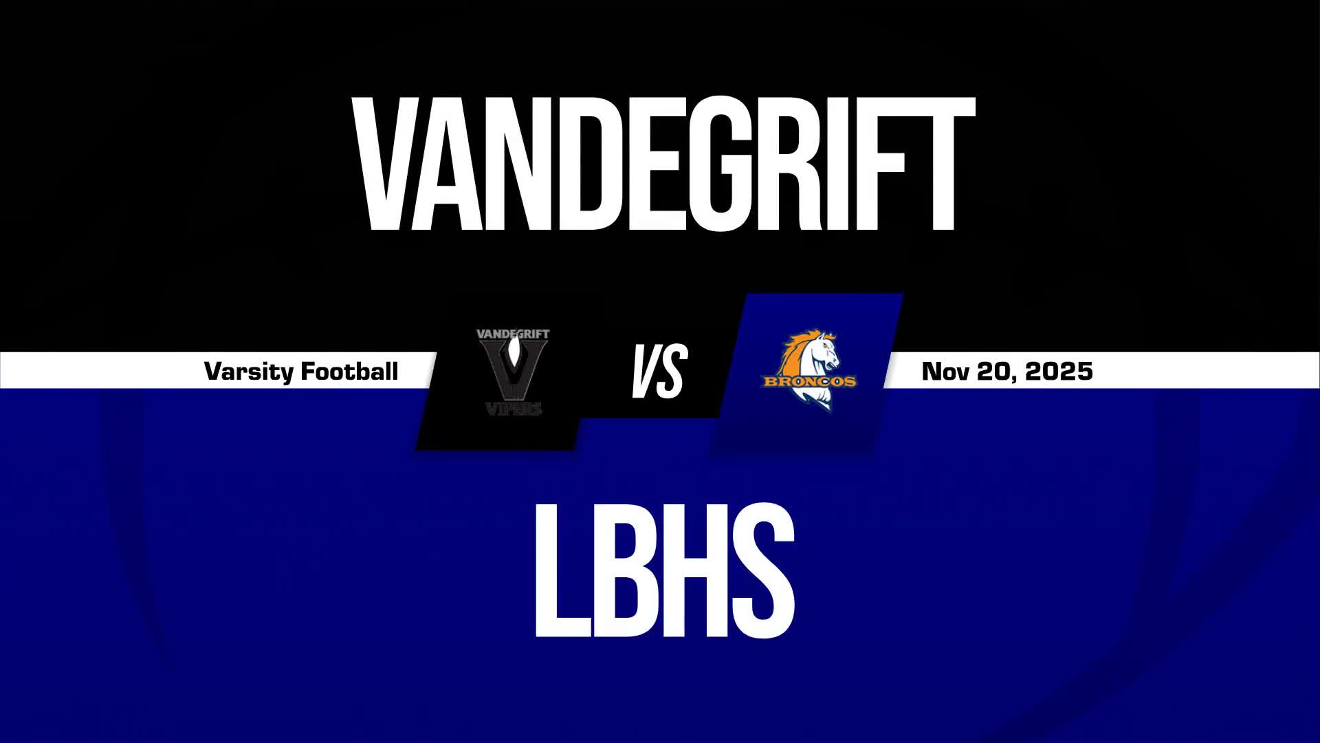 Football Recap: Brandeis Takes a Tough Playoff Loss + How To Watch