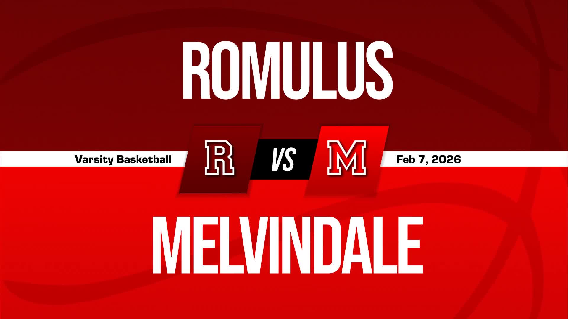 Basketball Recap: Melvindale Takes a Loss