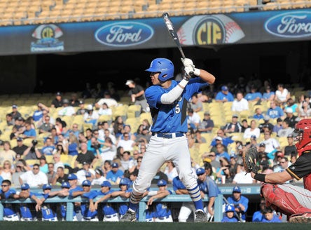 Rio Ruiz is one of a handful of baseball stars who have missed significant time this season due to injury.