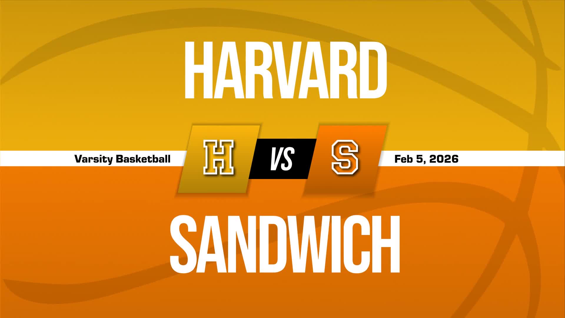Basketball Recap: Harvard Takes a Loss