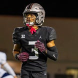High school football: No. 19 Hamilton vs. Chandler headlines top 10 biggest games this week
