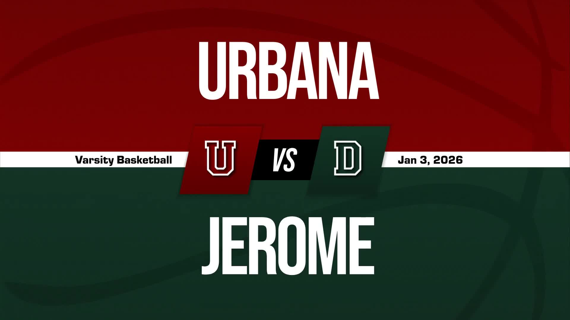 Basketball Game Preview: Dublin Jerome Celtics vs. Olentangy Braves + How To Watch