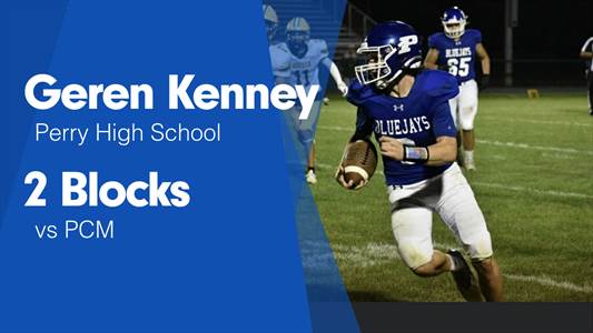 Basketball Game Preview: Perry Bluejays vs. Roland-Story Norseme