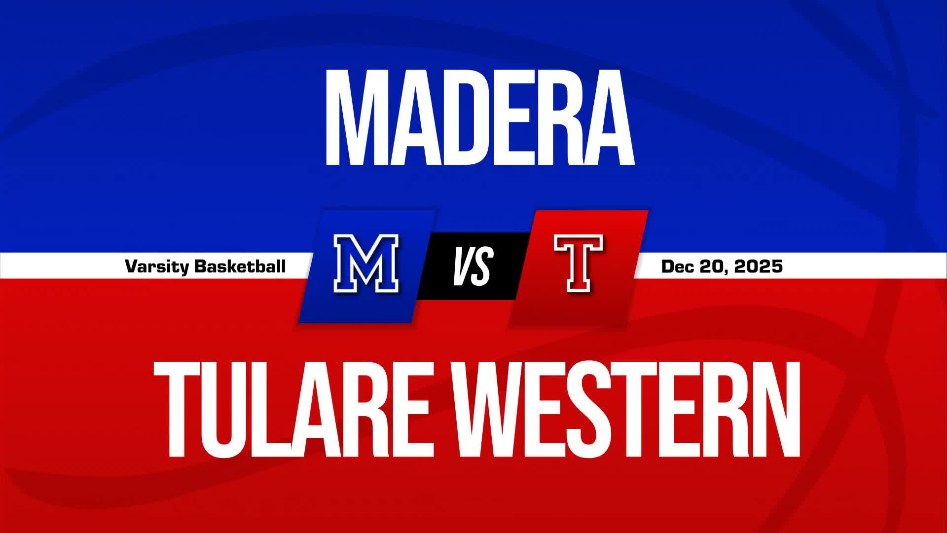 Basketball Recap: Rank Disadvantage No Problem for Madera