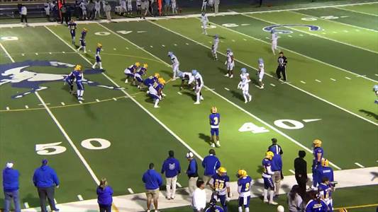 Basketball Recap: Dos Palos Snaps Three-Game Streak of Wins on t