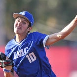 High school baseball: Jesuit, IMG Academy, Buford among Florida, Georgia squads dominating MaxPreps Top 25