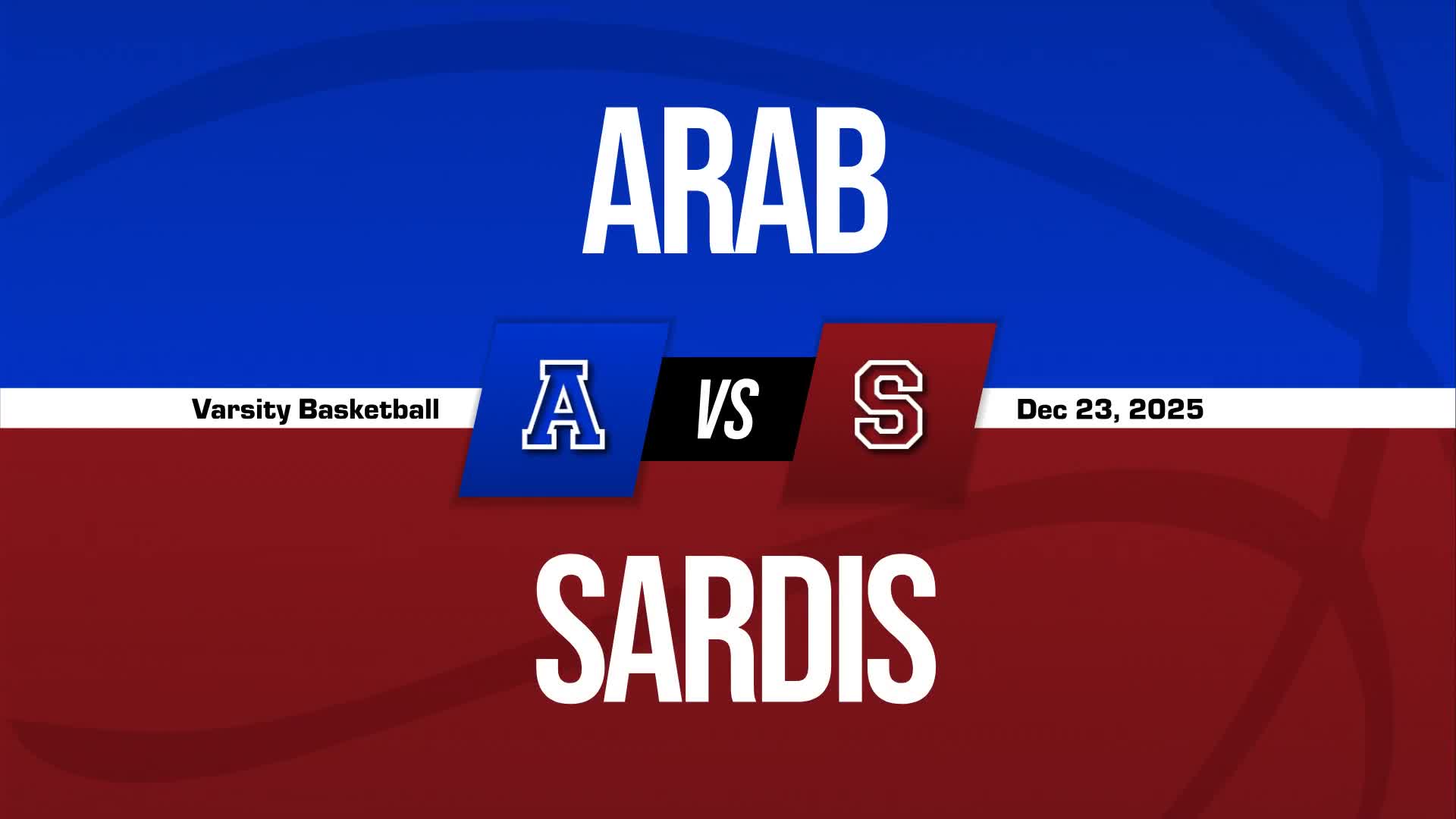 Basketball Game Preview: Arab Knights vs. Freeport Bulldogs