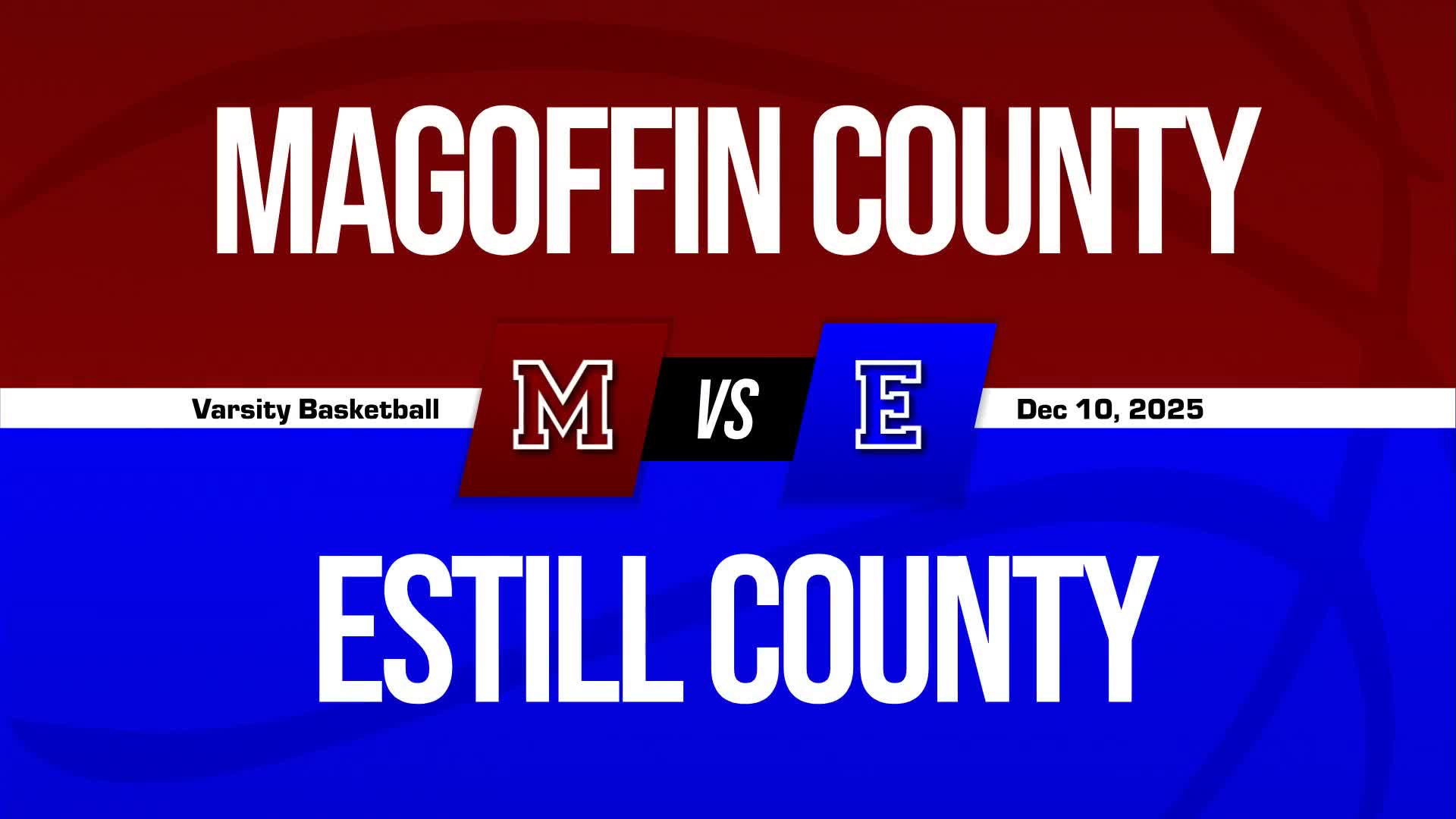 Basketball Recap: Hunter Bingham Leads a Balanced Attack to Beat