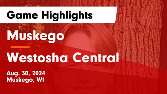 Soccer Recap: Westosha Central Wins Going Away Against Lake Mill