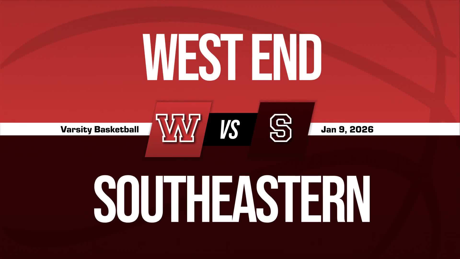 Basketball Game Preview: Southeastern Mustangs vs. Cleveland Pan