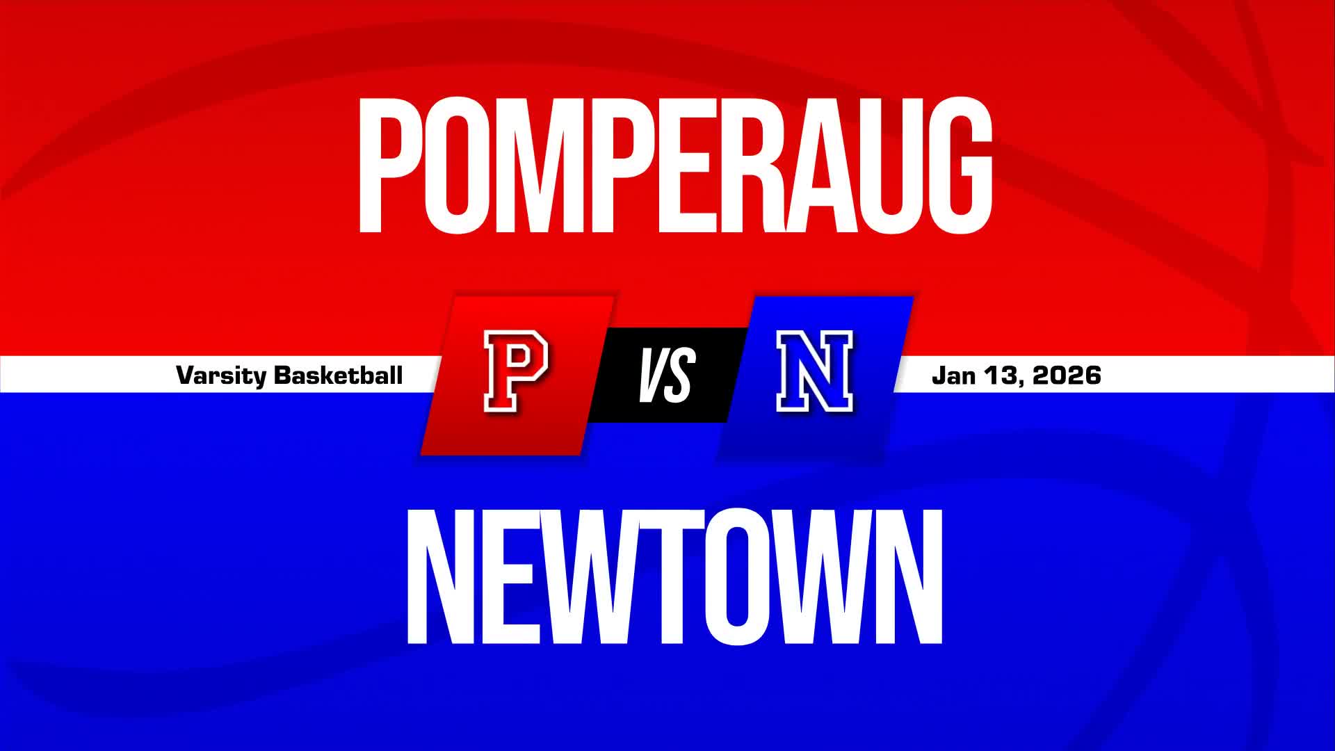 Basketball Game Preview: Newtown Nighthawks vs. Masuk Panthers