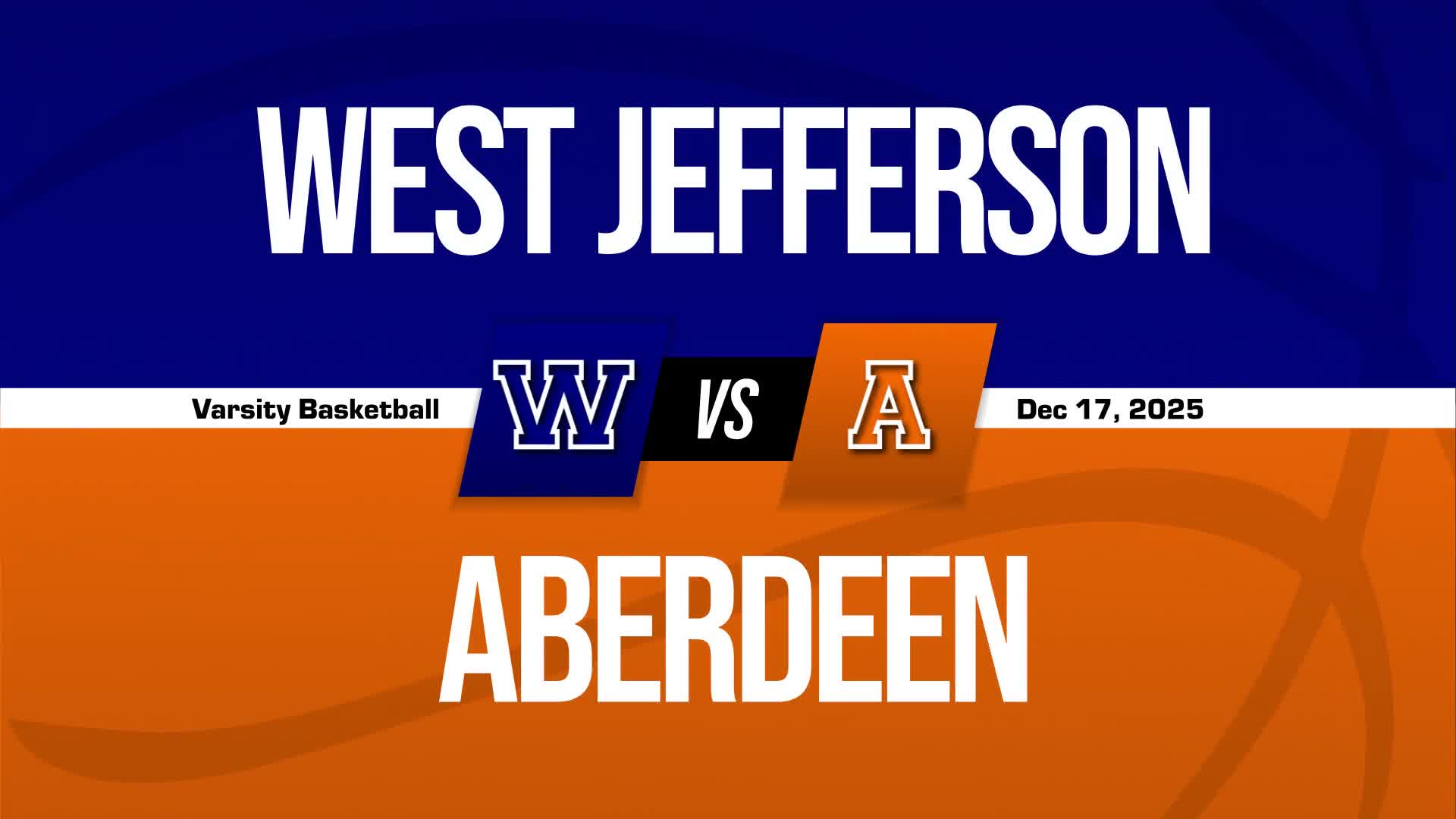 Basketball Game Preview: Aberdeen Tigers vs. Rockland Bulldogs