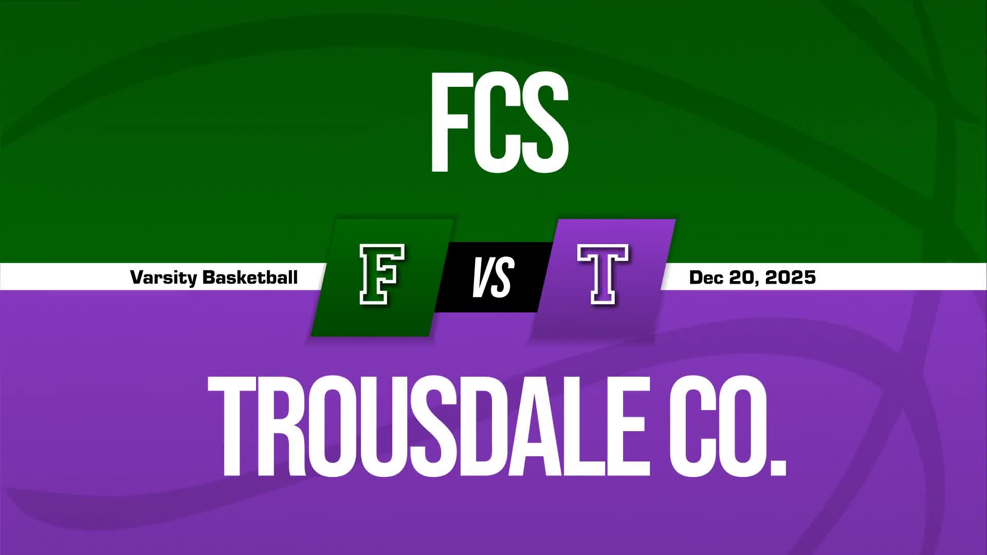 Basketball Recap: Trousdale County Takes Loss Despite Strong  Efforts from  Jacob Malmin and  Gage Gibbs