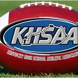 Kentucky high school football: KHSAA second round playoff schedule, postseason brackets, scores, state rankings and statewide statistical leaders