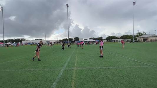 Football Game Preview: Somerset Academy - Canyons Cougars vs. Sp