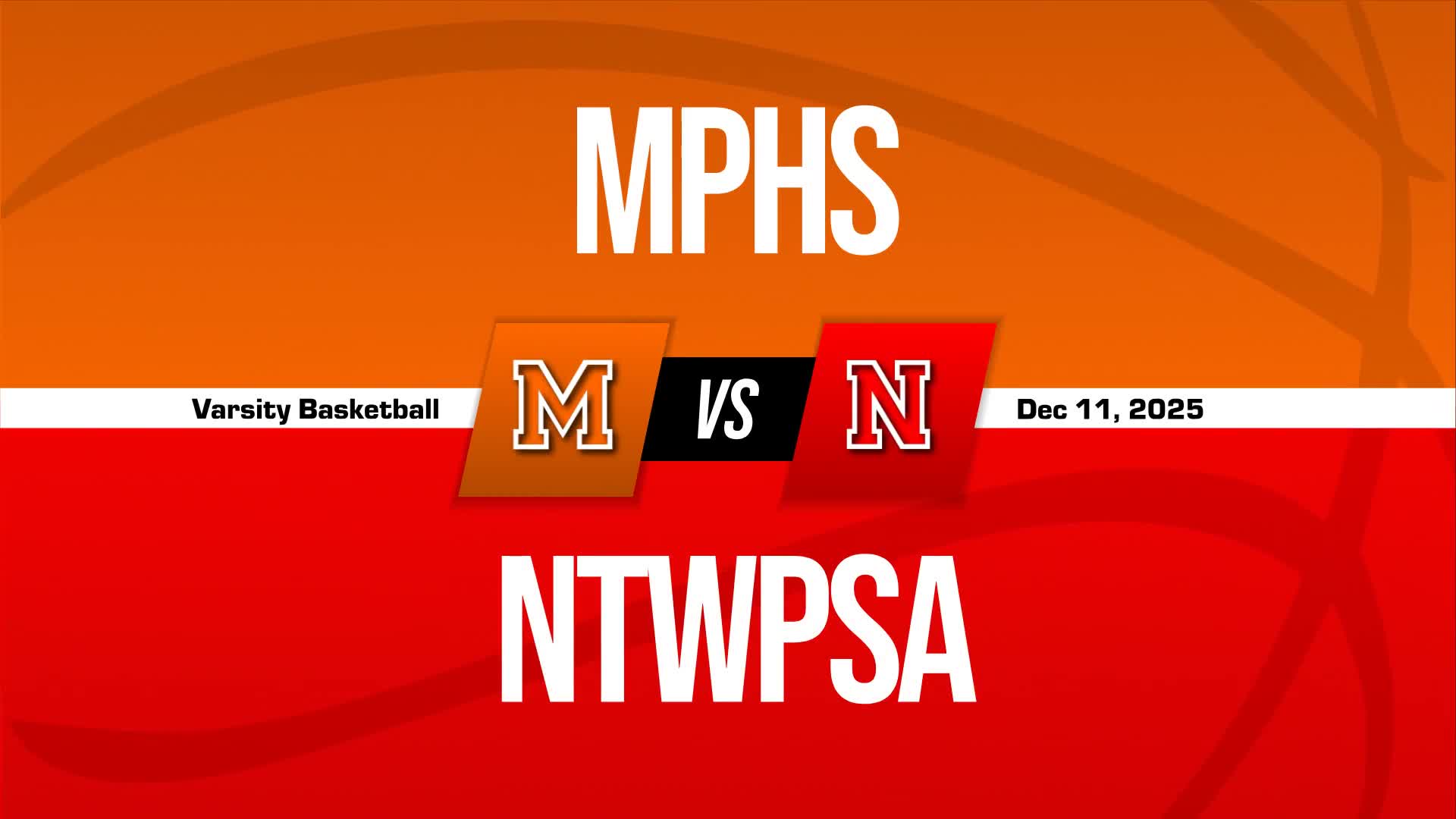 Basketball Game Preview: Nah Tah Wahsh vs. Rapid River Rockets + How To Watch