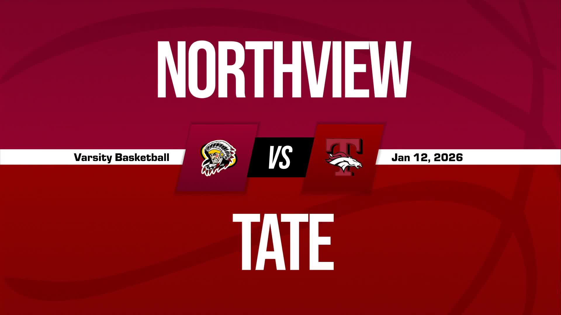 Basketball Recap: Northview Takes a Loss
