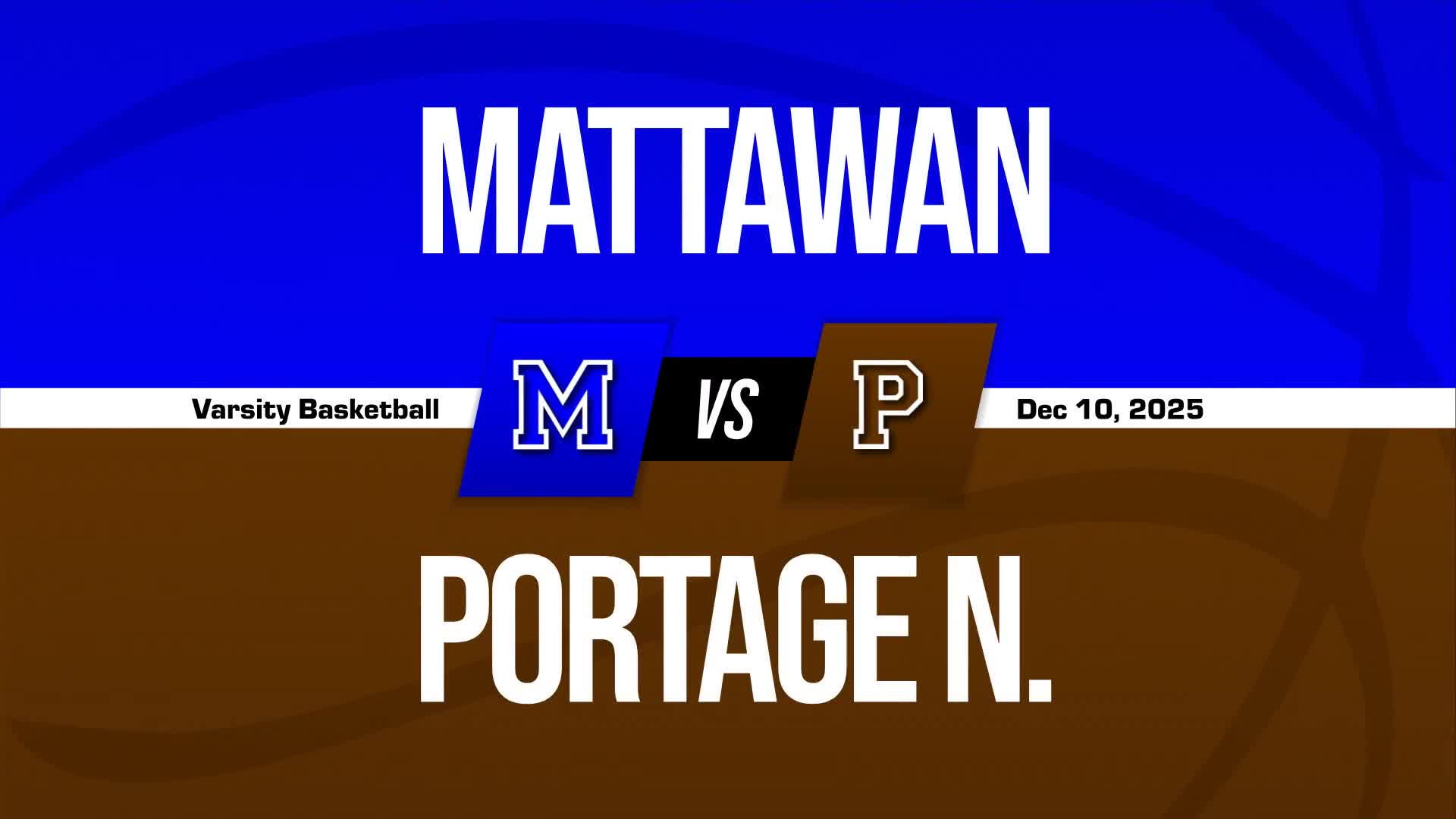 Basketball Recap: Portage Northern Takes a Loss
