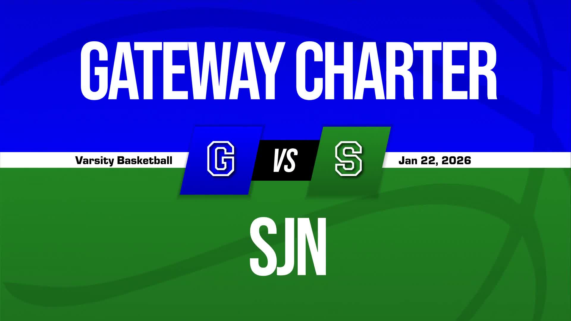 Basketball Game Preview: Gateway Charter Griffins vs. Bishop Verot Vikings + Official Tickets