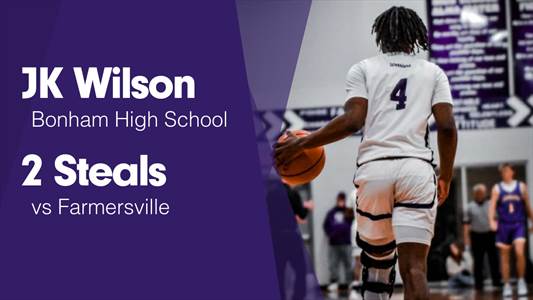 Basketball Game Preview: Bonham Warriors vs. Sulphur Springs Wildcats