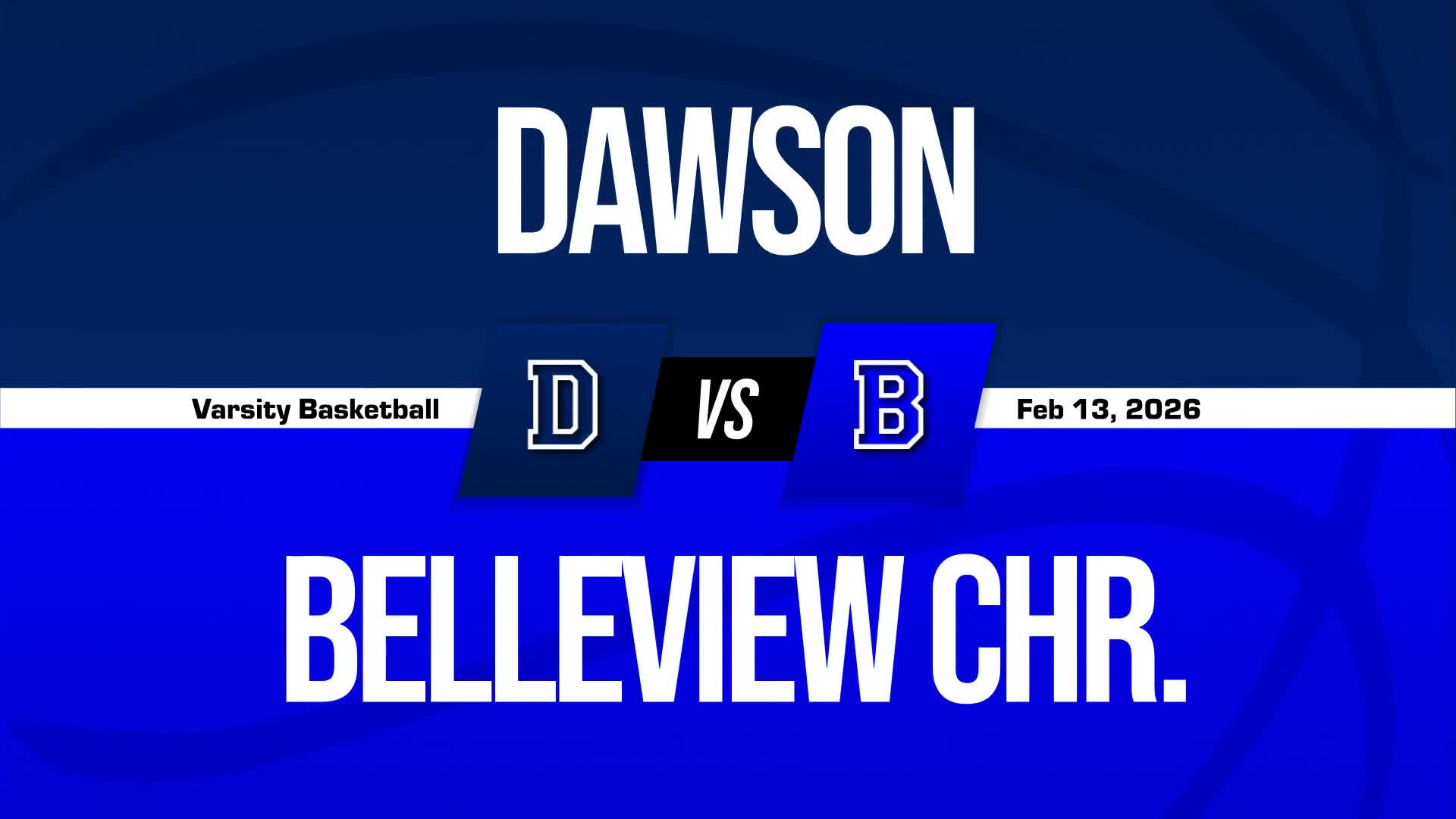 Basketball Game Preview: Dawson School Mustangs vs. Flatirons Academy Bison