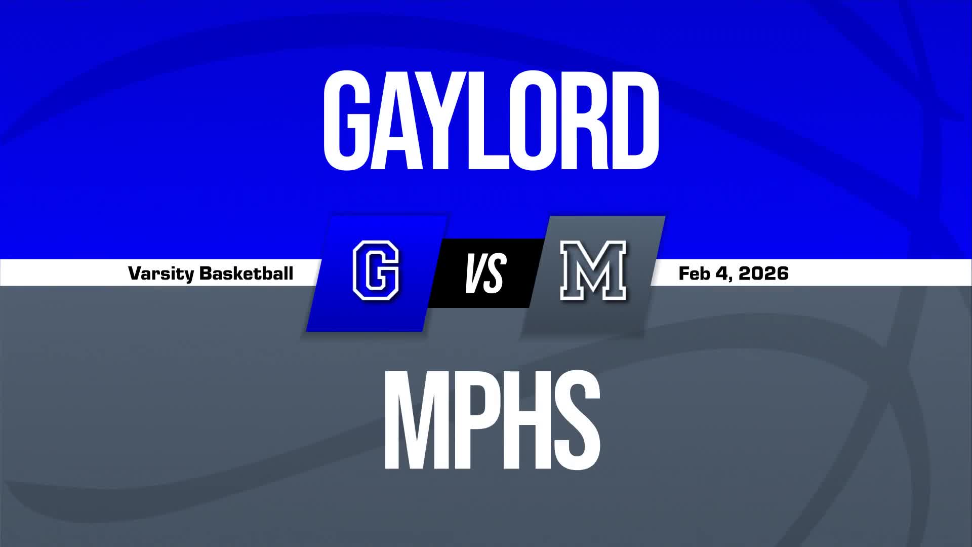 Basketball Game Preview: Mt. Pleasant Oilers vs. Midland Chemics + How To Watch