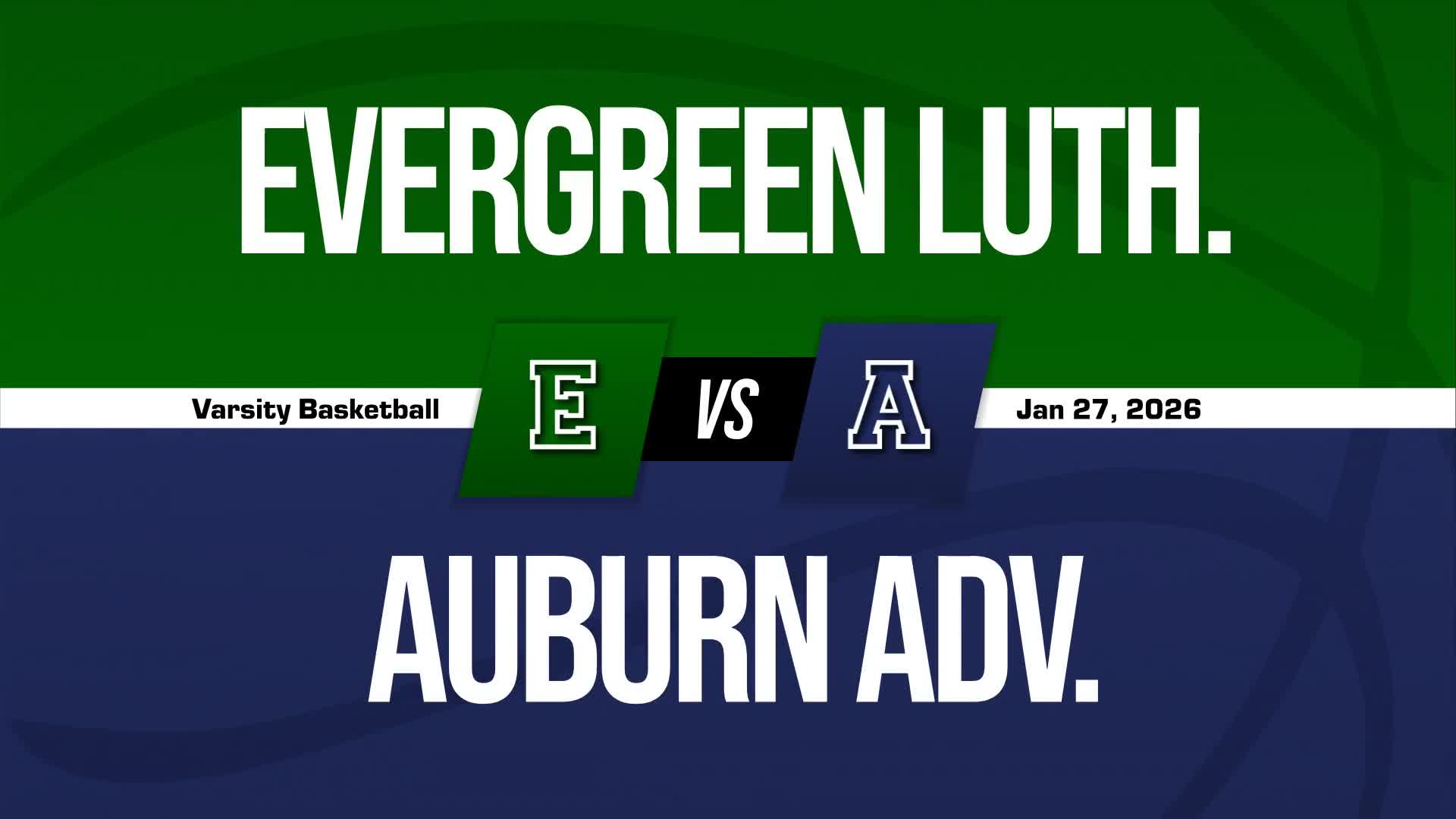 Basketball Recap: Auburn Adventist Puts Losing Streak Behind Them
