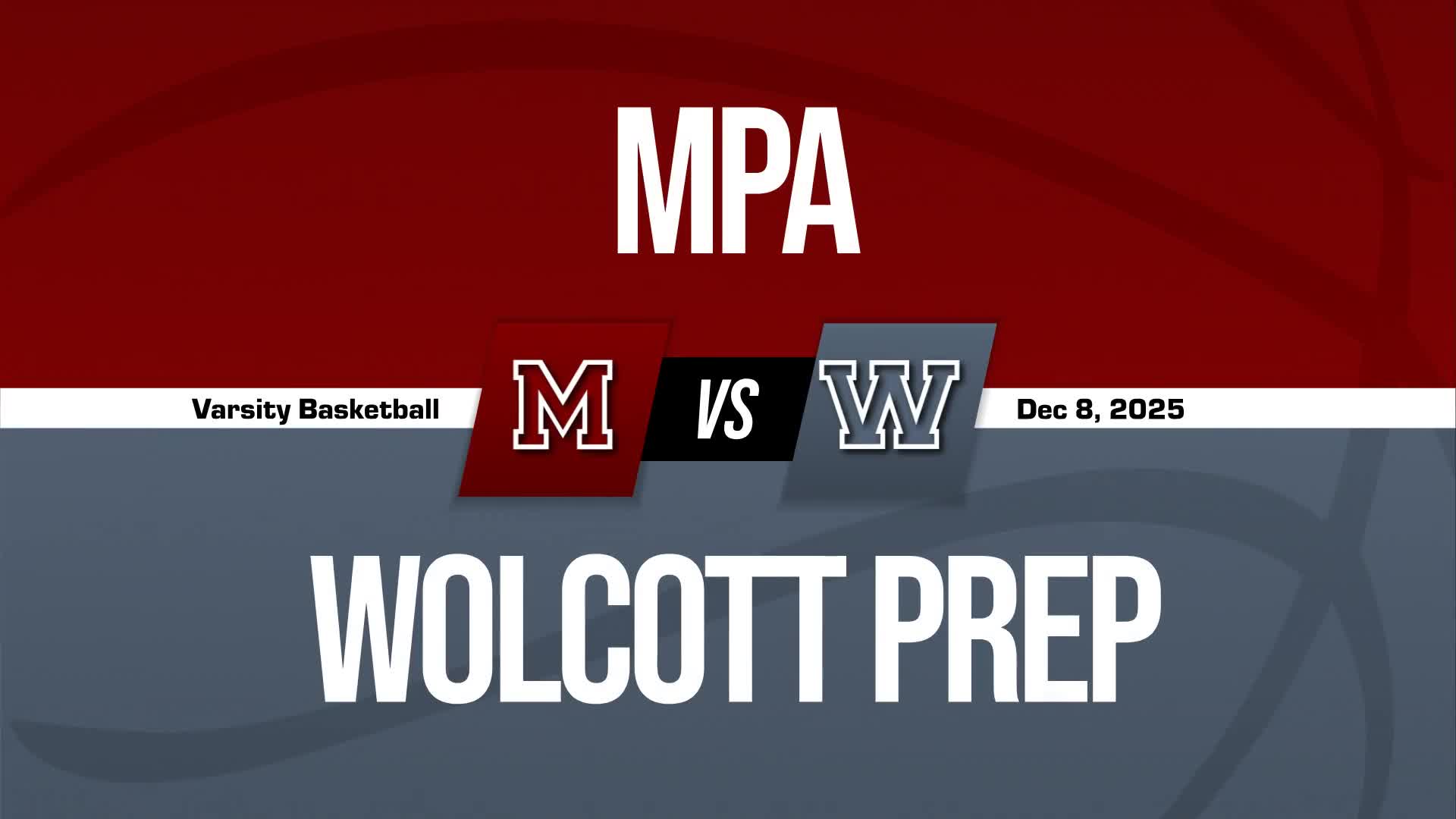 Basketball Game Preview: Wolcott College Prep Wolves vs. Senn Bulldogs + How To Watch